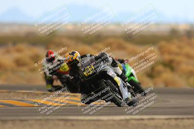 media/Feb-25-2023-CVMA (Sat) [[220fd2011e]]/Race 9 Amateur Supersport Middleweight/